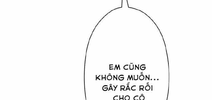 Giáo Viên Ác Quỷ Saiko - Chương 4 - ảnh 239