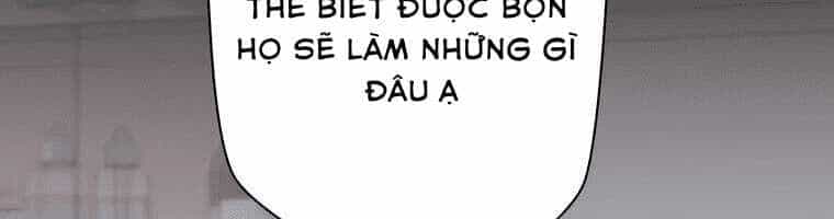 Giáo Viên Ác Quỷ Saiko - Chương 4 - ảnh 291