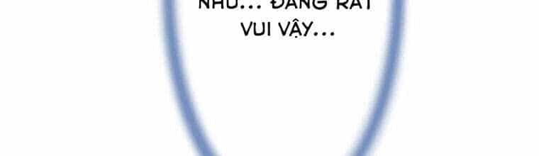 Giáo Viên Ác Quỷ Saiko - Chương 4 - ảnh 360