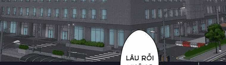 Giáo Viên Ác Quỷ Saiko - Chương 4 - ảnh 368
