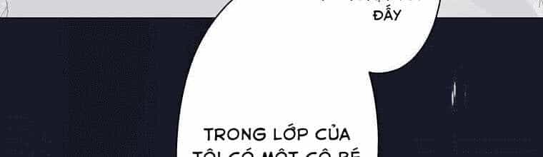 Giáo Viên Ác Quỷ Saiko - Chương 4 - ảnh 379