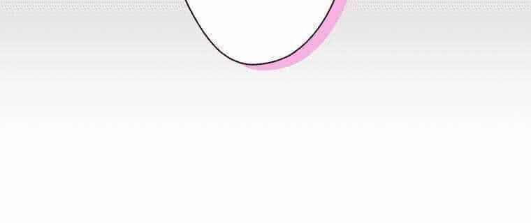 Giáo Viên Ác Quỷ Saiko - Chương 4 - ảnh 38