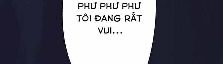 Giáo Viên Ác Quỷ Saiko - Chương 4 - ảnh 396