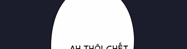 Giáo Viên Ác Quỷ Saiko - Chương 4 - ảnh 415