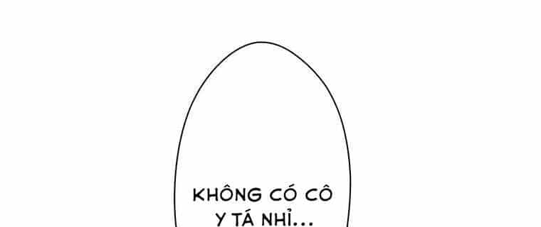 Giáo Viên Ác Quỷ Saiko - Chương 4 - ảnh 50