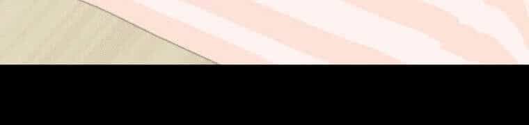 Giáo Viên Ác Quỷ Saiko - Chương 4 - ảnh 504