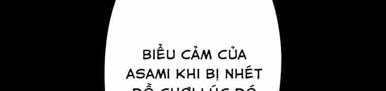 Giáo Viên Ác Quỷ Saiko - Chương 4 - ảnh 507