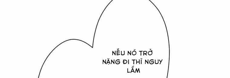 Giáo Viên Ác Quỷ Saiko - Chương 4 - ảnh 57