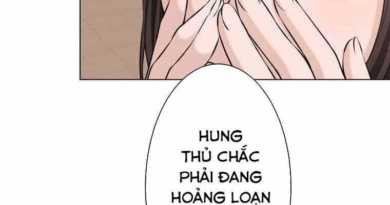 Giáo Viên Ác Quỷ Saiko - Chương 40 - ảnh 108