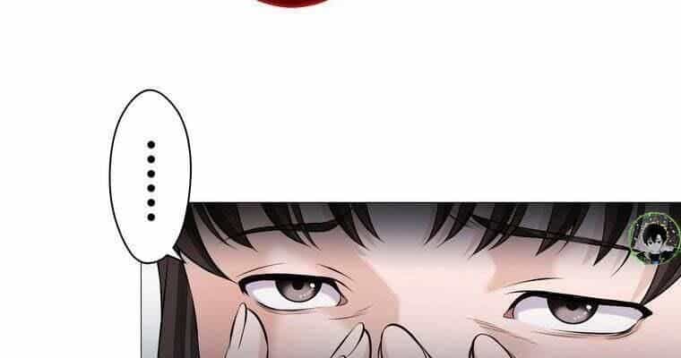 Giáo Viên Ác Quỷ Saiko - Chương 40 - ảnh 114