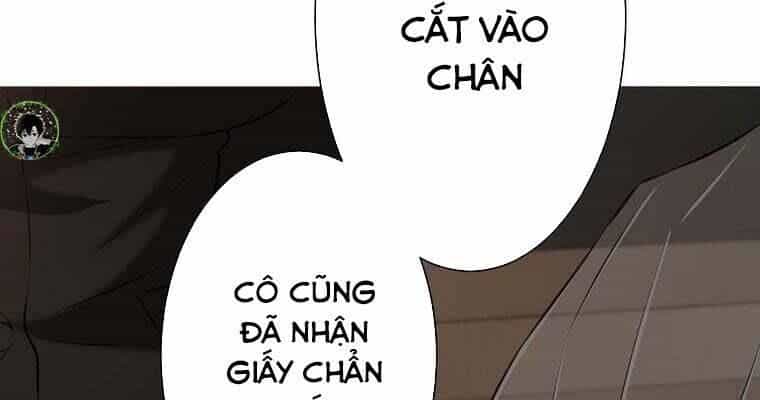 Giáo Viên Ác Quỷ Saiko - Chương 40 - ảnh 118