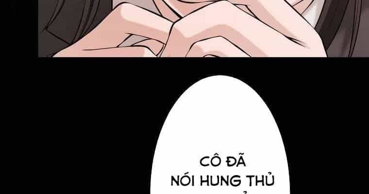 Giáo Viên Ác Quỷ Saiko - Chương 40 - ảnh 123