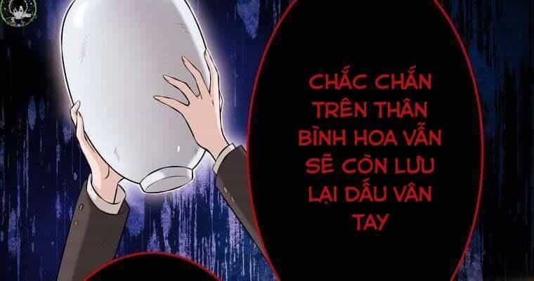 Giáo Viên Ác Quỷ Saiko - Chương 40 - ảnh 126