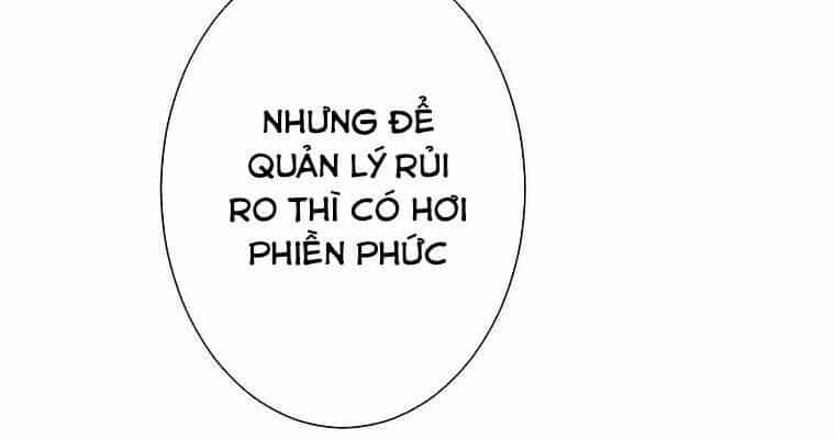 Giáo Viên Ác Quỷ Saiko - Chương 40 - ảnh 13