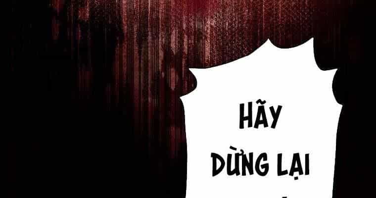 Giáo Viên Ác Quỷ Saiko - Chương 40 - ảnh 137