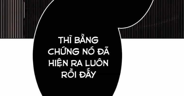 Giáo Viên Ác Quỷ Saiko - Chương 40 - ảnh 146