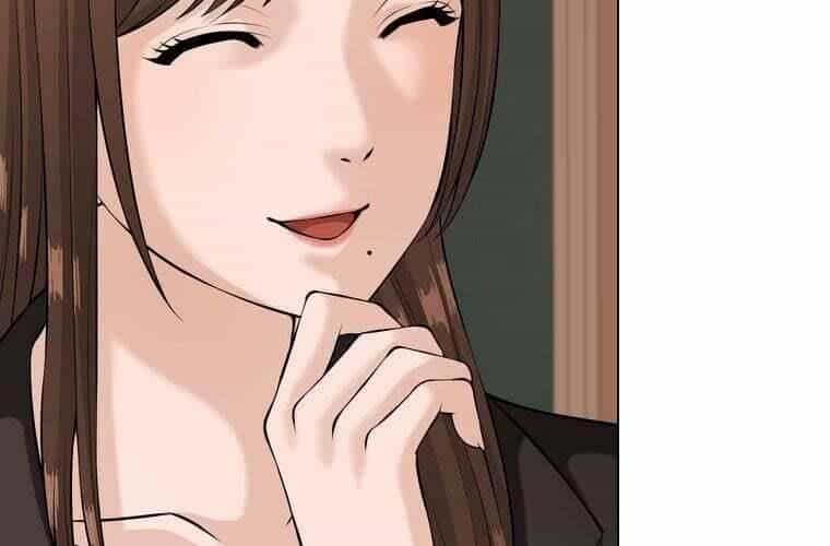 Giáo Viên Ác Quỷ Saiko - Chương 40 - ảnh 151