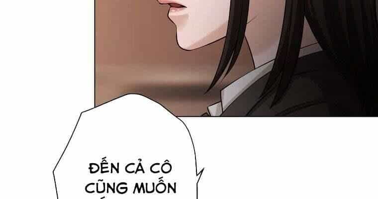 Giáo Viên Ác Quỷ Saiko - Chương 40 - ảnh 16