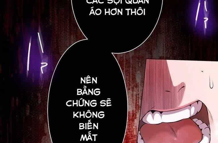 Giáo Viên Ác Quỷ Saiko - Chương 40 - ảnh 161