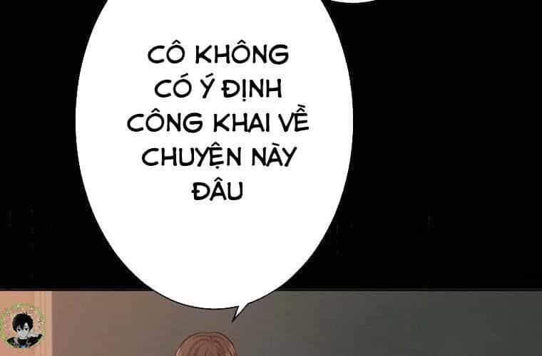 Giáo Viên Ác Quỷ Saiko - Chương 40 - ảnh 169