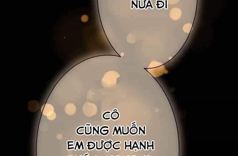 Giáo Viên Ác Quỷ Saiko - Chương 40 - ảnh 172