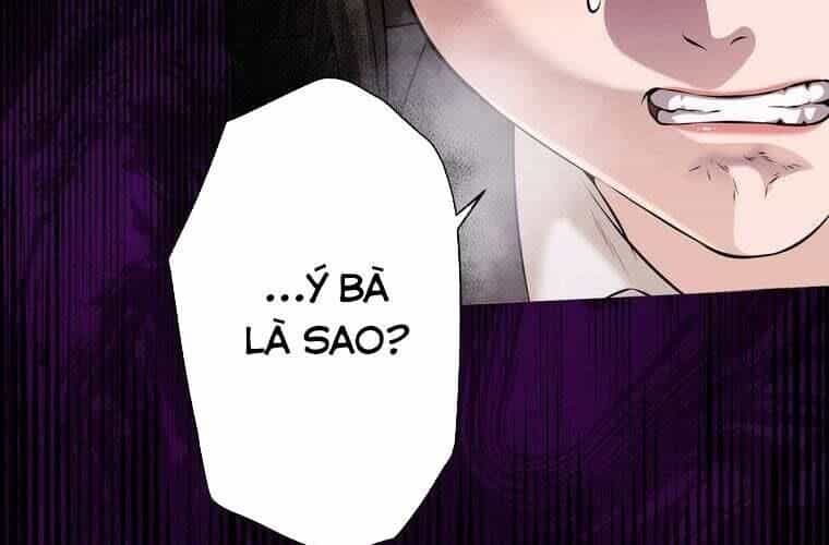 Giáo Viên Ác Quỷ Saiko - Chương 40 - ảnh 175
