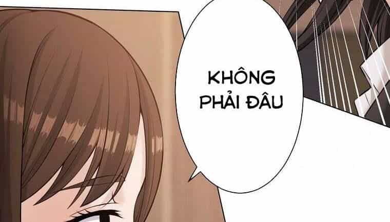 Giáo Viên Ác Quỷ Saiko - Chương 40 - ảnh 185
