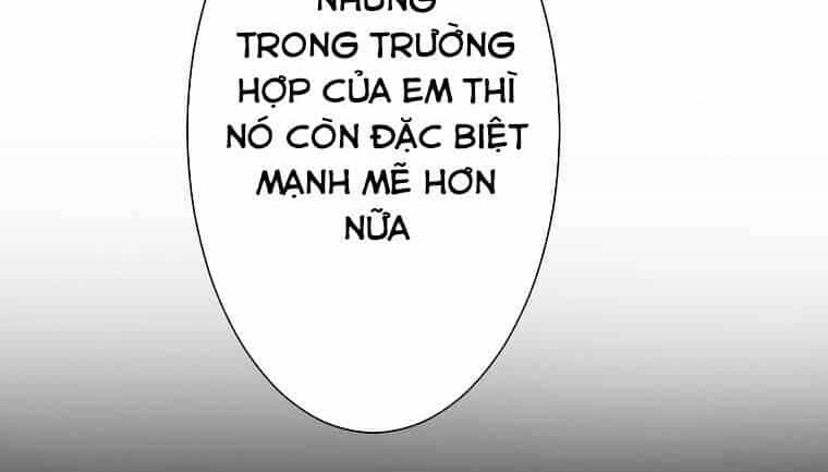 Giáo Viên Ác Quỷ Saiko - Chương 40 - ảnh 188