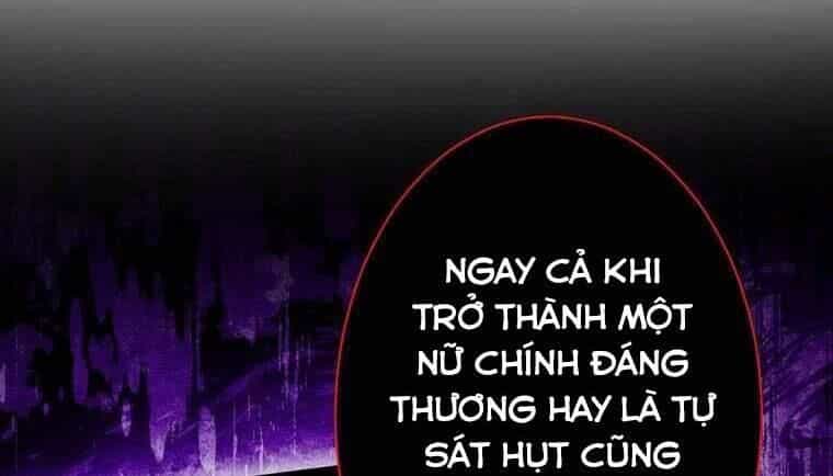 Giáo Viên Ác Quỷ Saiko - Chương 40 - ảnh 189