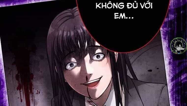 Giáo Viên Ác Quỷ Saiko - Chương 40 - ảnh 190