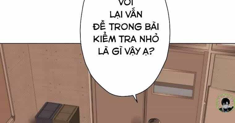Giáo Viên Ác Quỷ Saiko - Chương 40 - ảnh 4