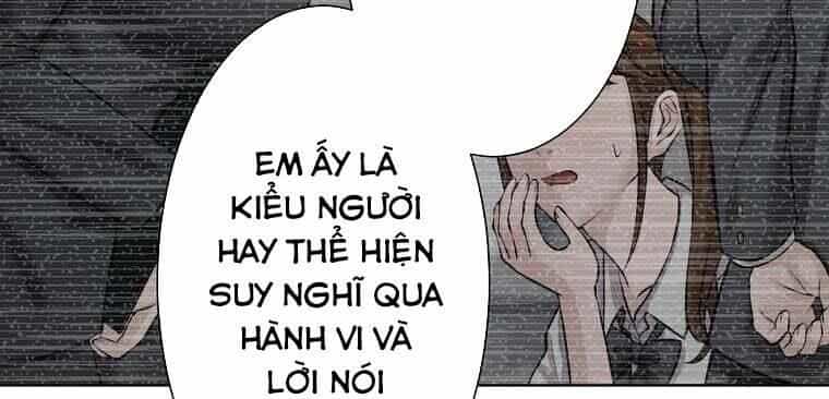 Giáo Viên Ác Quỷ Saiko - Chương 40 - ảnh 55