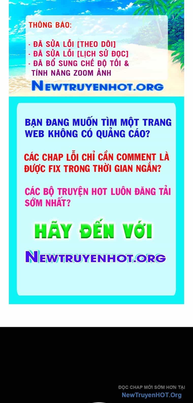 Giáo Viên Ác Quỷ Saiko - Chương 41 - ảnh 1