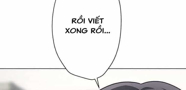 Giáo Viên Ác Quỷ Saiko - Chương 41 - ảnh 102
