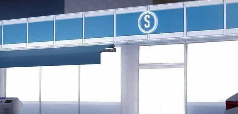 Giáo Viên Ác Quỷ Saiko - Chương 41 - ảnh 118