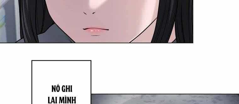 Giáo Viên Ác Quỷ Saiko - Chương 41 - ảnh 124