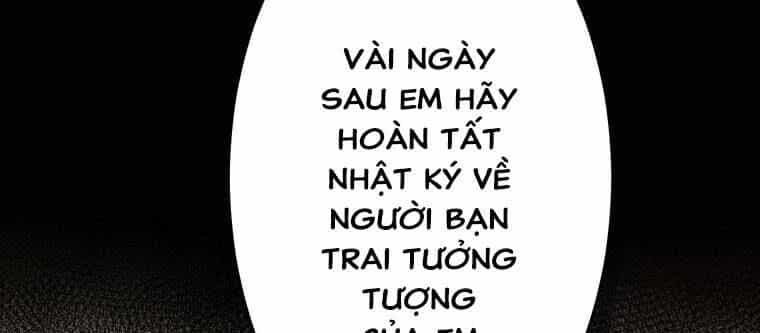 Giáo Viên Ác Quỷ Saiko - Chương 41 - ảnh 127