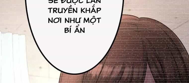 Giáo Viên Ác Quỷ Saiko - Chương 41 - ảnh 132
