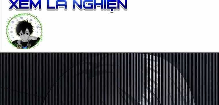 Giáo Viên Ác Quỷ Saiko - Chương 41 - ảnh 152