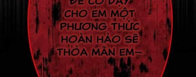 Giáo Viên Ác Quỷ Saiko - Chương 41 - ảnh 16
