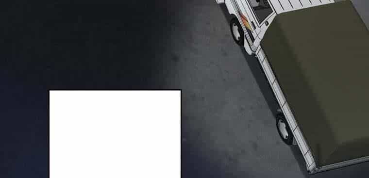 Giáo Viên Ác Quỷ Saiko - Chương 41 - ảnh 162