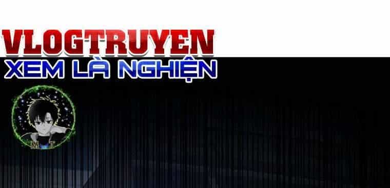 Giáo Viên Ác Quỷ Saiko - Chương 41 - ảnh 165