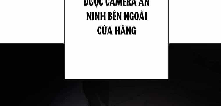 Giáo Viên Ác Quỷ Saiko - Chương 41 - ảnh 169