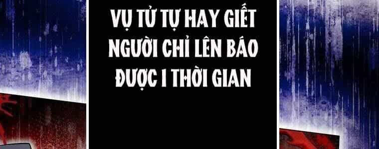 Giáo Viên Ác Quỷ Saiko - Chương 41 - ảnh 193