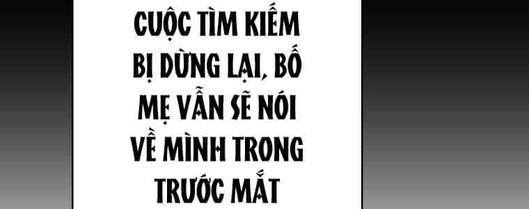 Giáo Viên Ác Quỷ Saiko - Chương 41 - ảnh 206