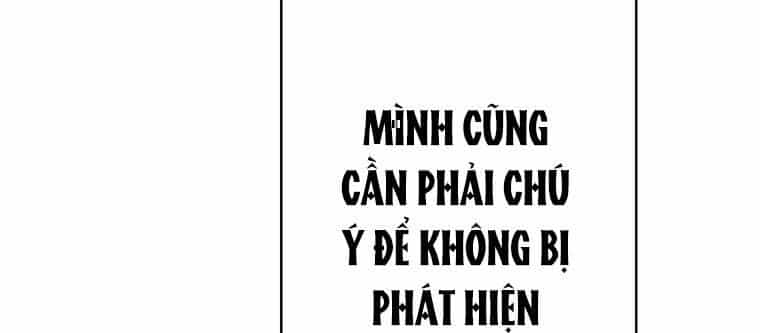 Giáo Viên Ác Quỷ Saiko - Chương 41 - ảnh 227