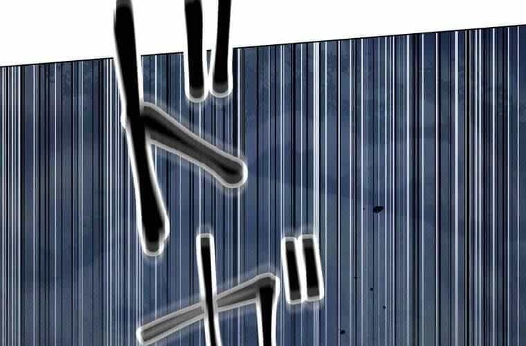 Giáo Viên Ác Quỷ Saiko - Chương 41 - ảnh 253