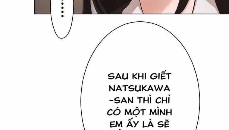 Giáo Viên Ác Quỷ Saiko - Chương 41 - ảnh 32