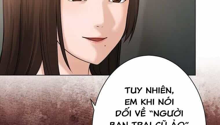 Giáo Viên Ác Quỷ Saiko - Chương 41 - ảnh 38