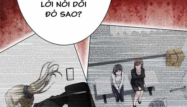 Giáo Viên Ác Quỷ Saiko - Chương 41 - ảnh 40